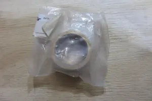 Piper PA31/PA42 P/N 453-862 Main Gear Bushing